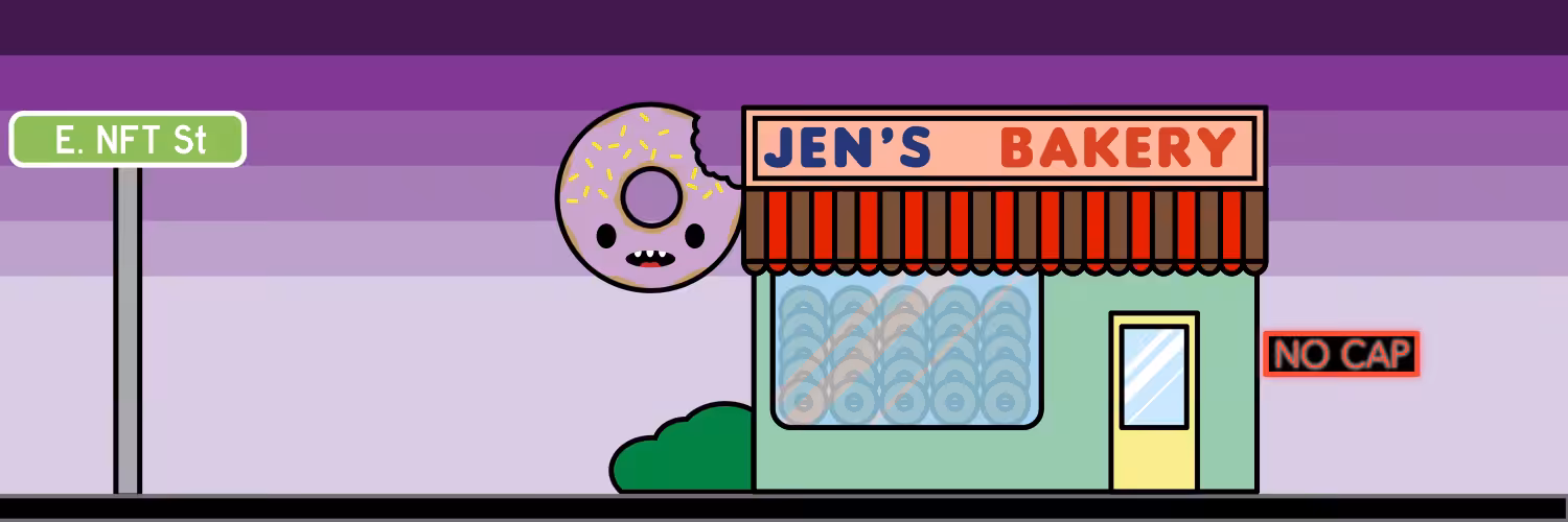 fx_donutshops #440