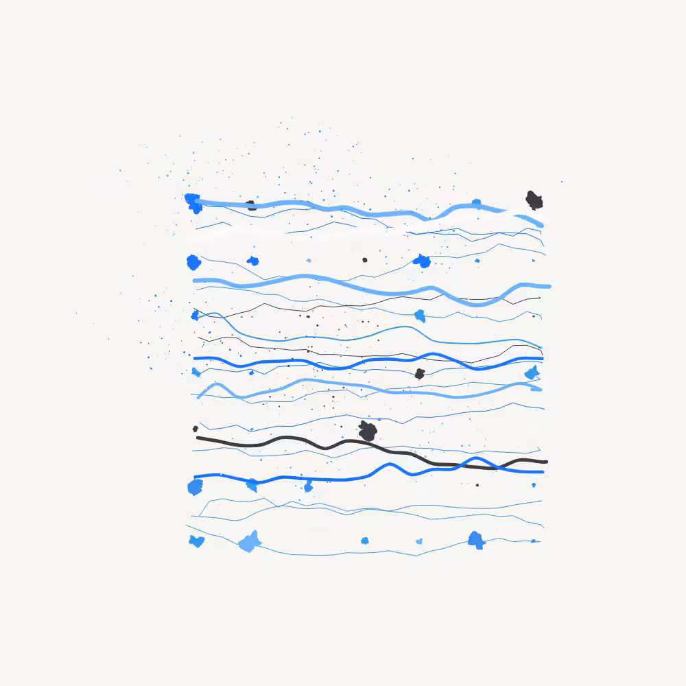 Untitled (Stacks) #94