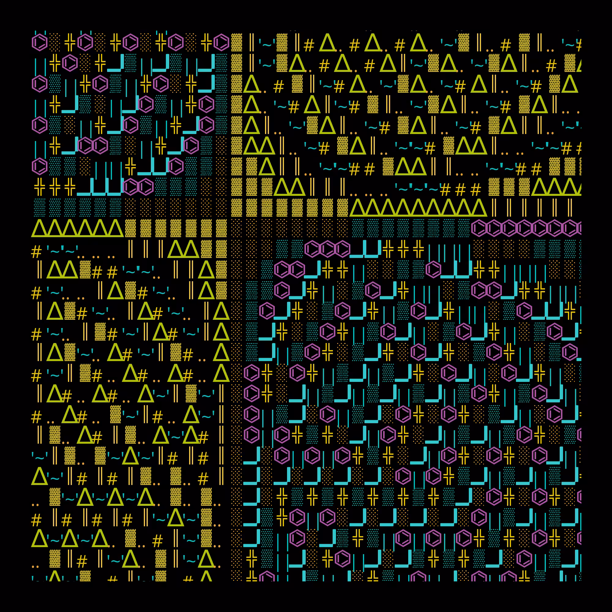 g l y p h #11560