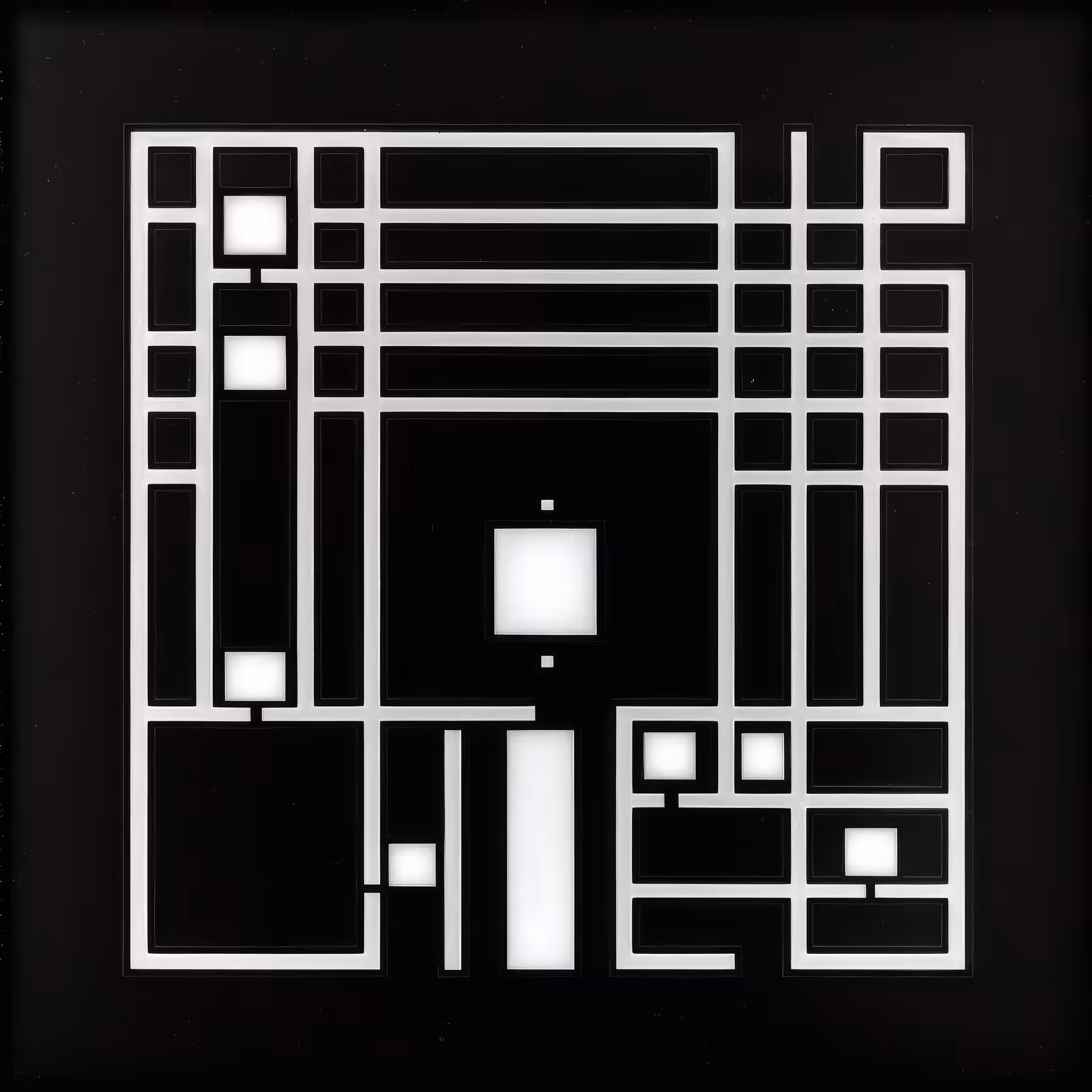GRID #22