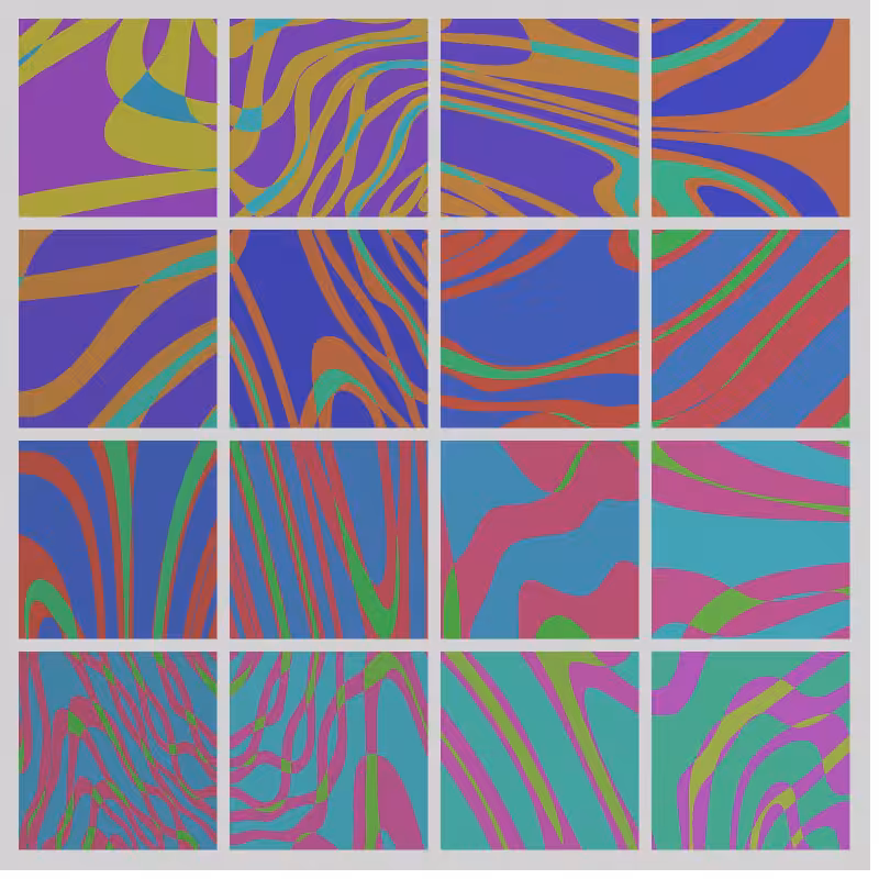 Allusive Tiles v1.5 #53