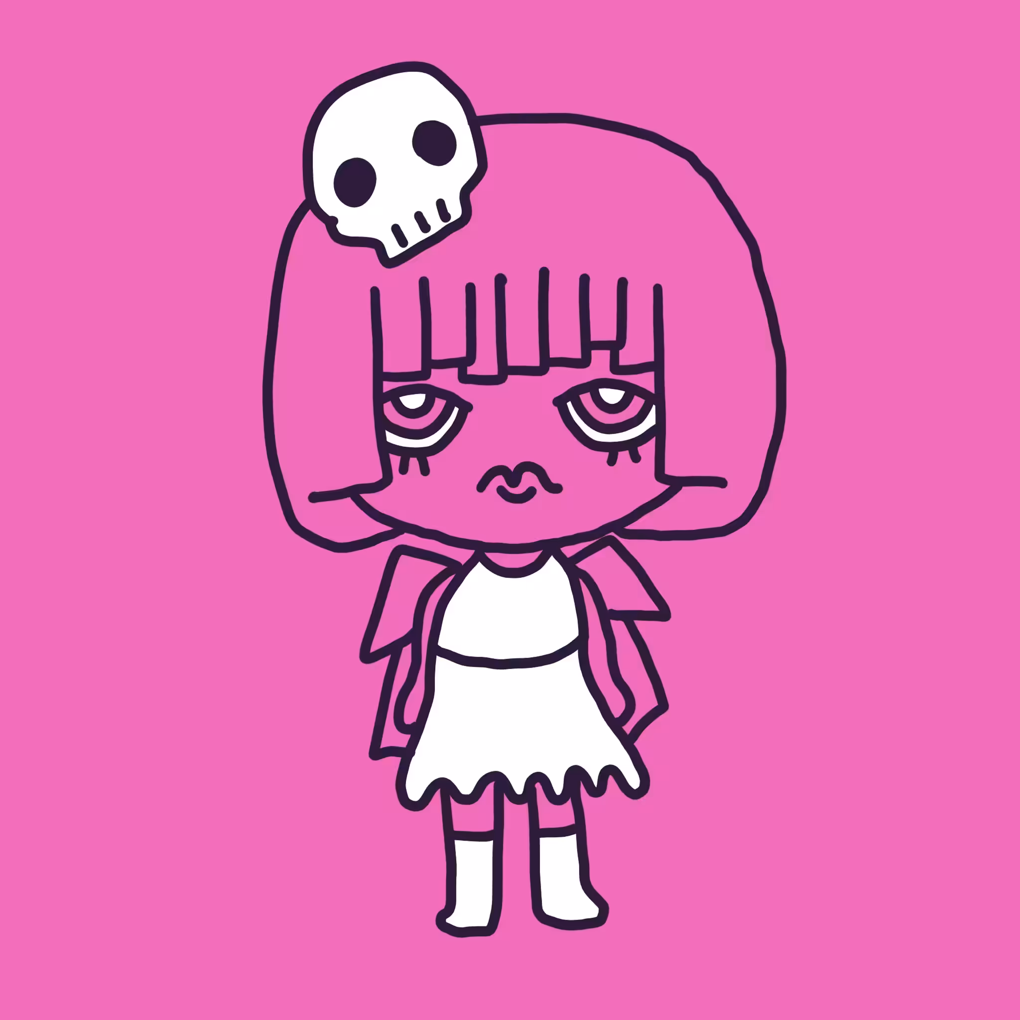 XYCHIBi 005