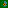 SMOL DUNGEON #30