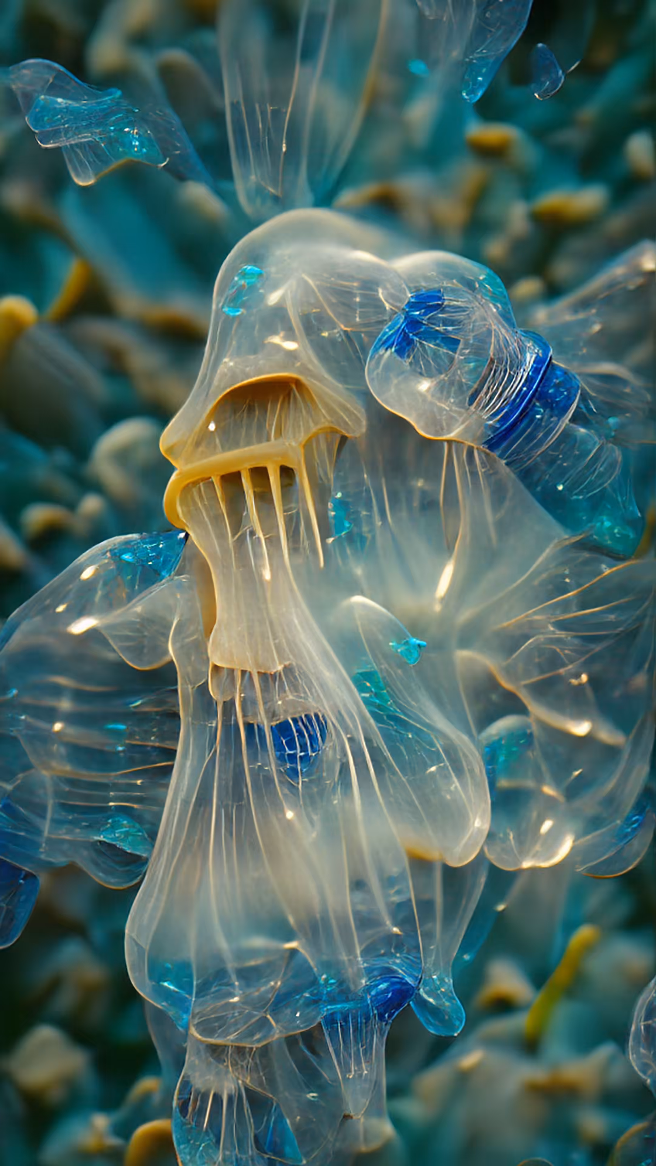 Hydrosphere_00373