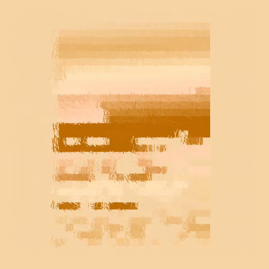 Lost Grid #71