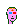 CryptoPunk #1579