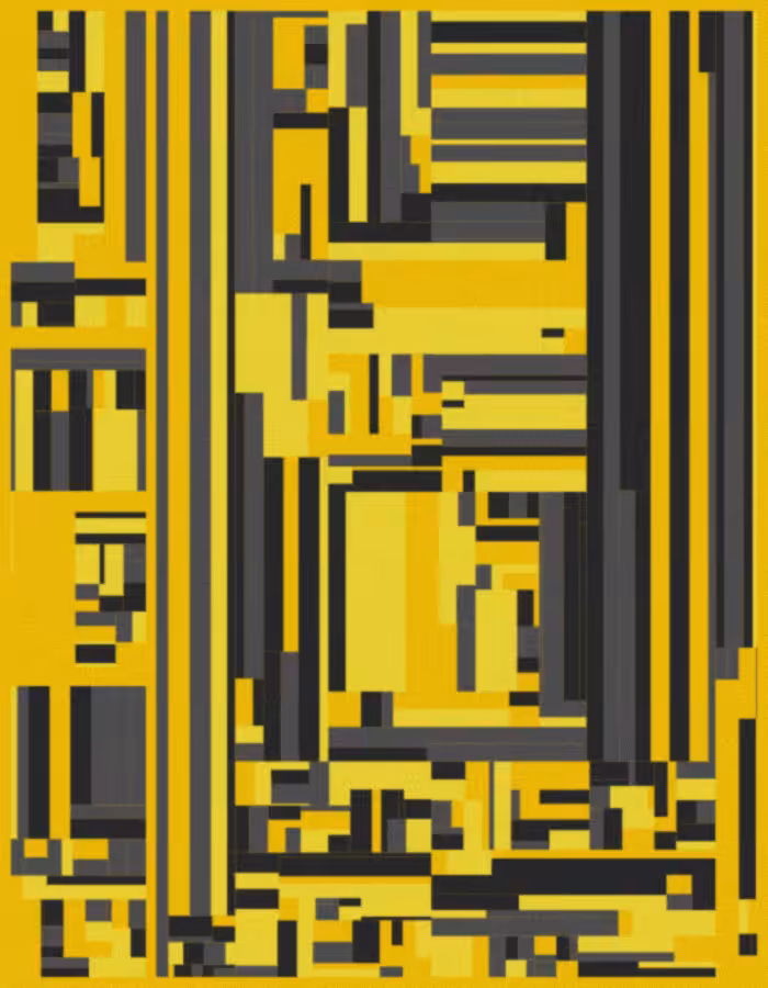 Illusion #229