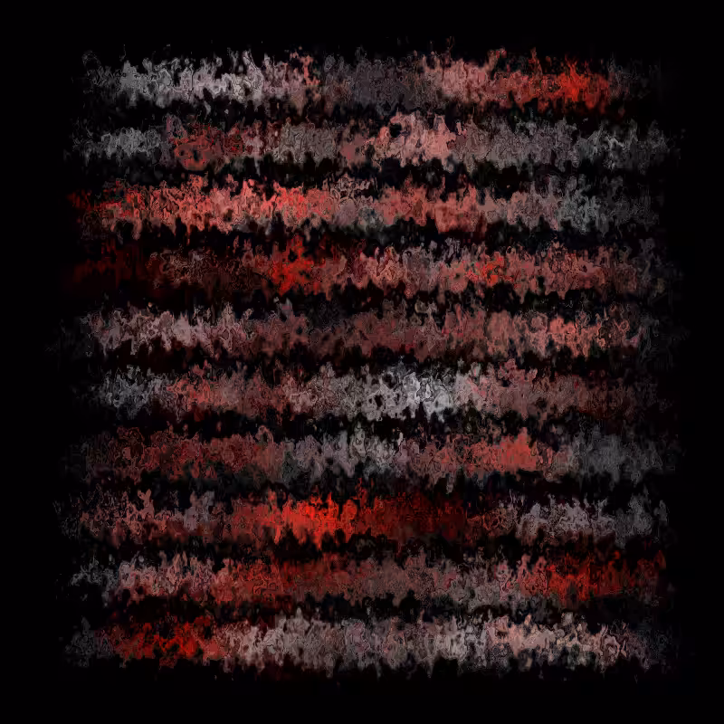 |||||||||| #52