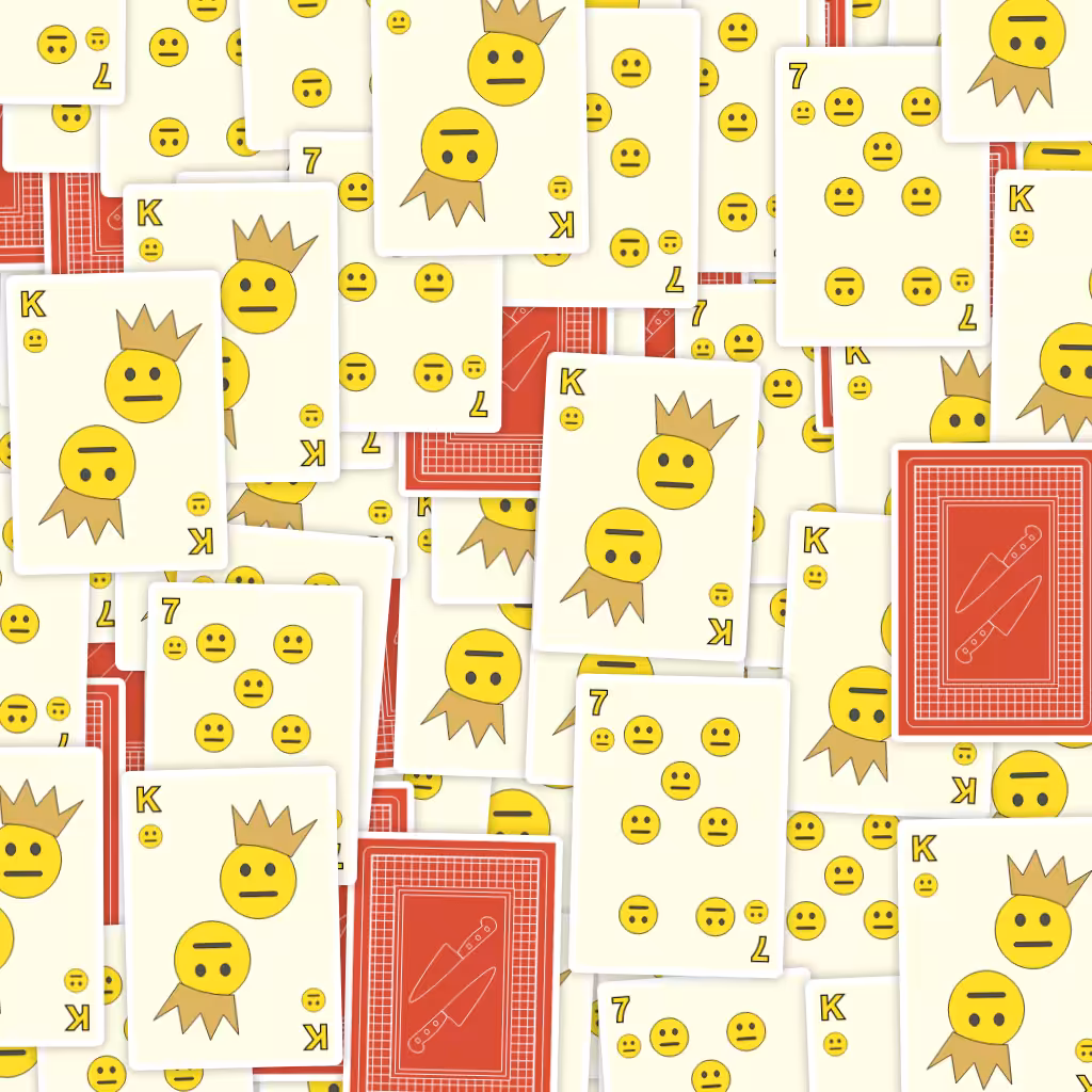 playing.cccccards #1692