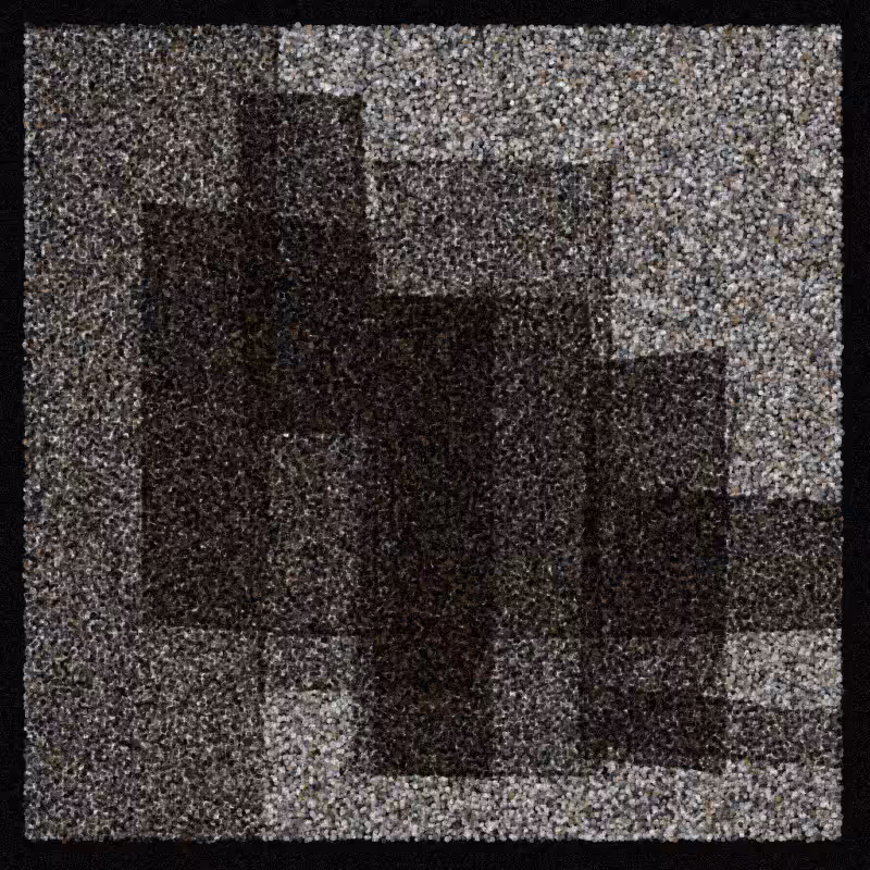 Concrete #217