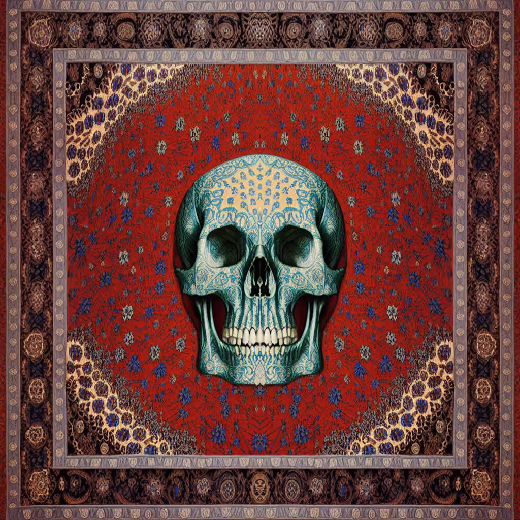 Sudo Rug #39