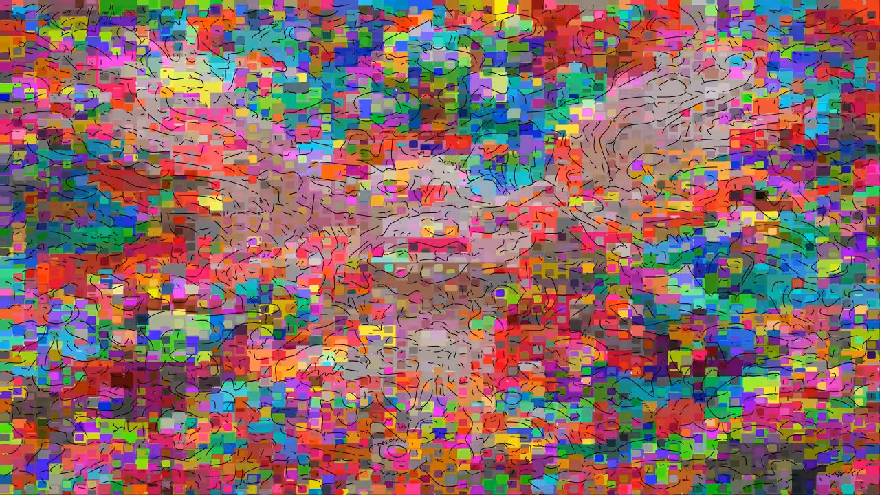 Abstract #09