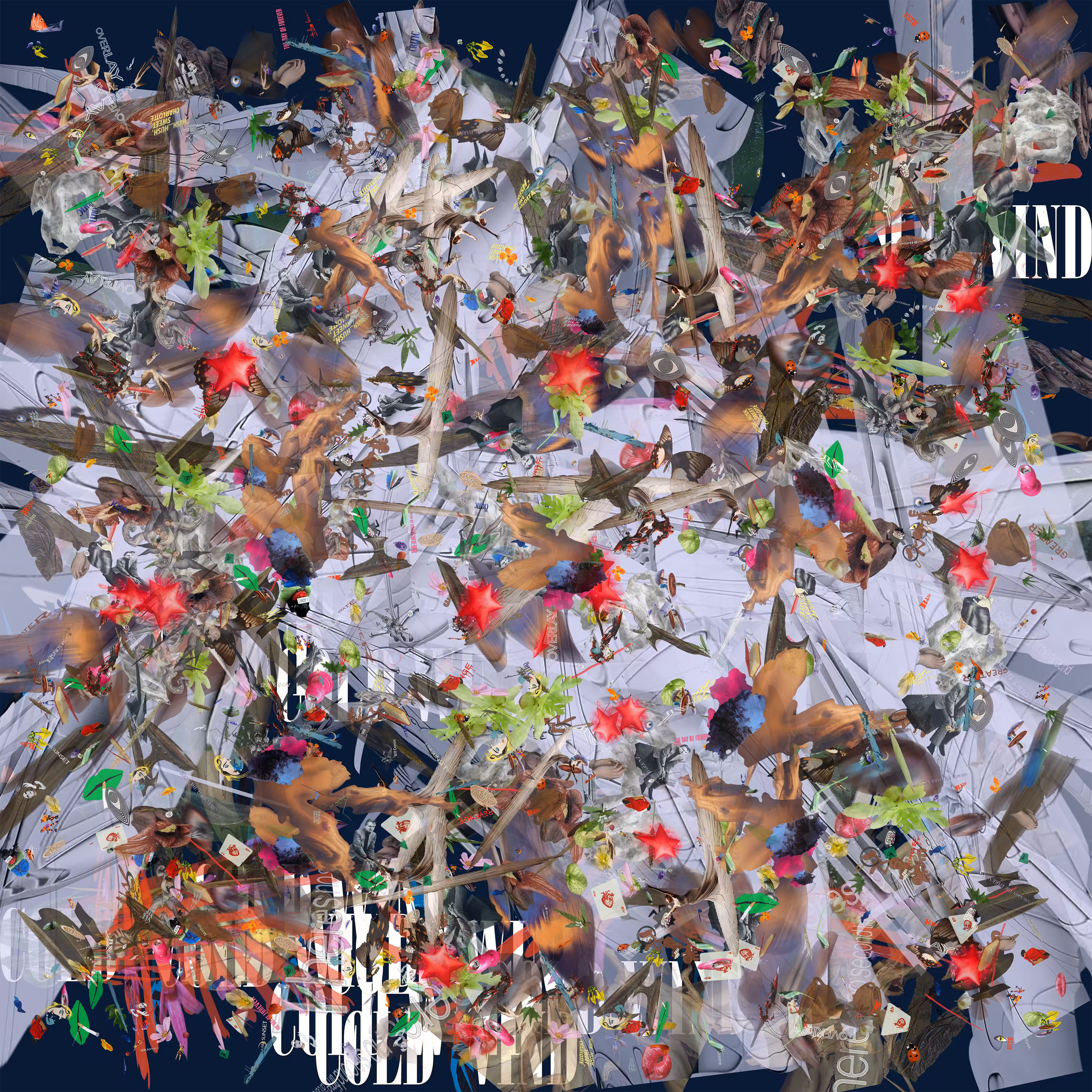 IMAGE_POLLOCK_3K_1_1673