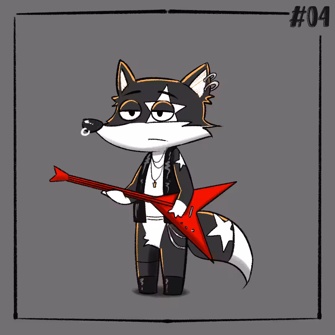 jimmytheboredfox#4