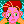 Cammy 