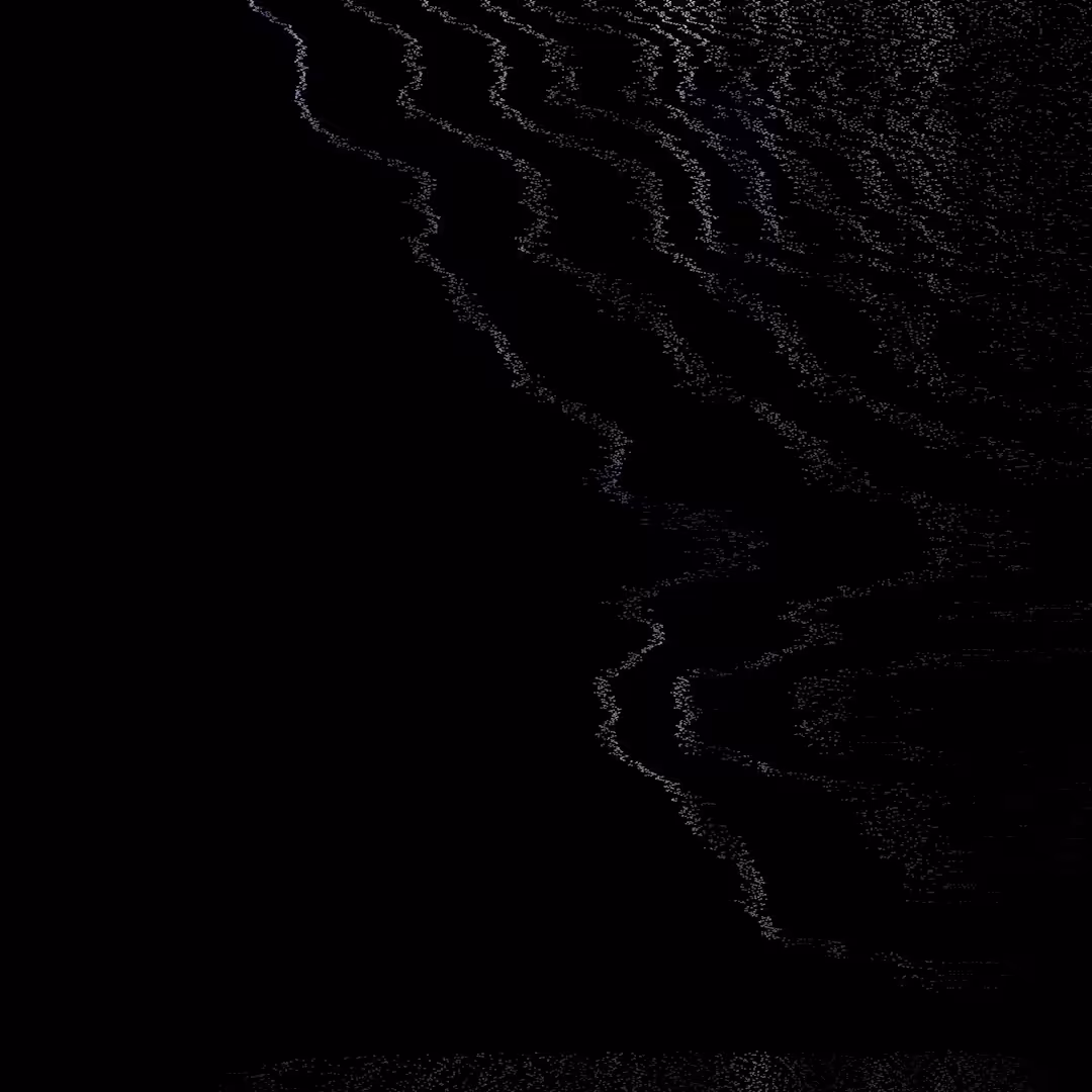 SaladQuake #04