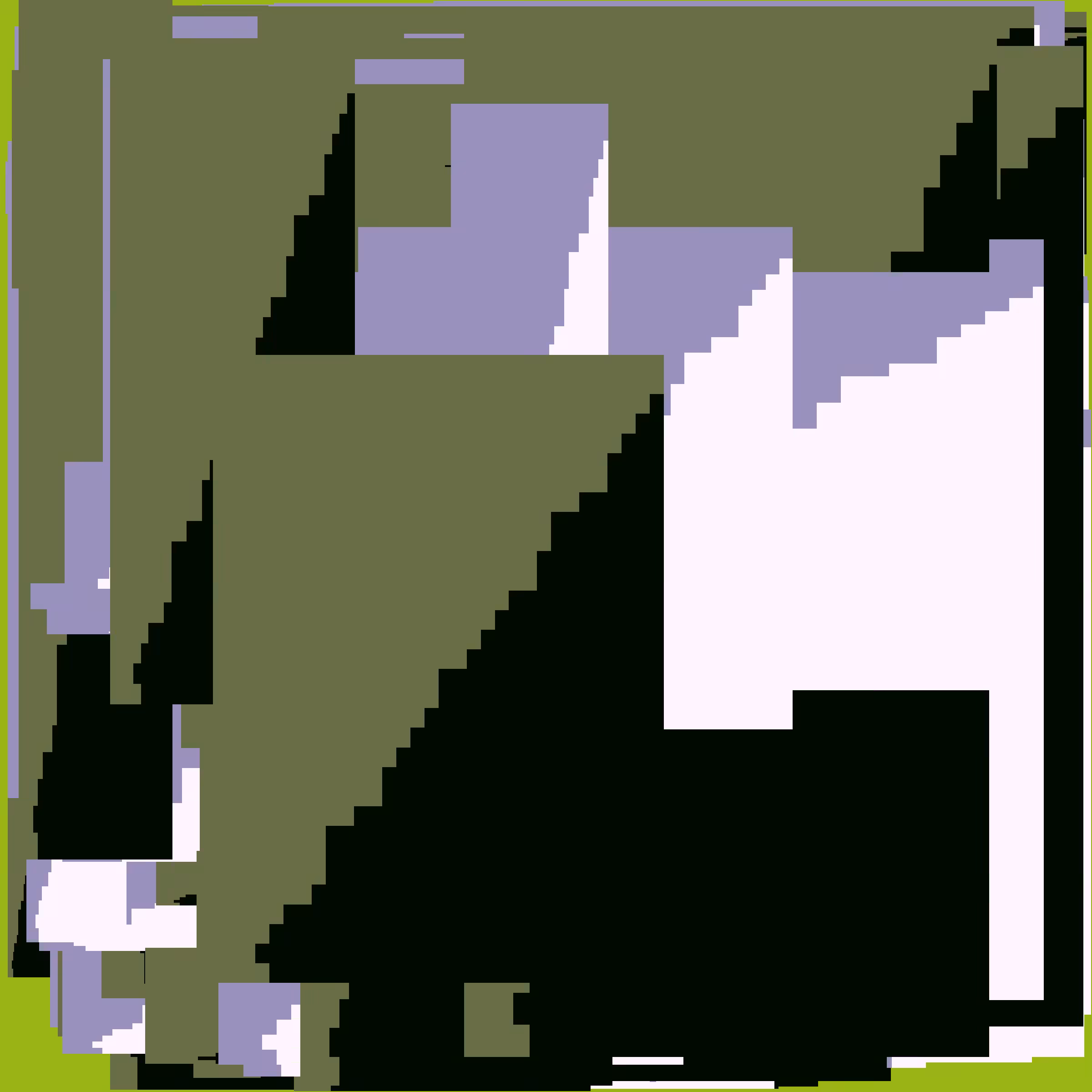 ARTGLIXXX GENESIS: ARTGLIXXX #824 [ELDEST]