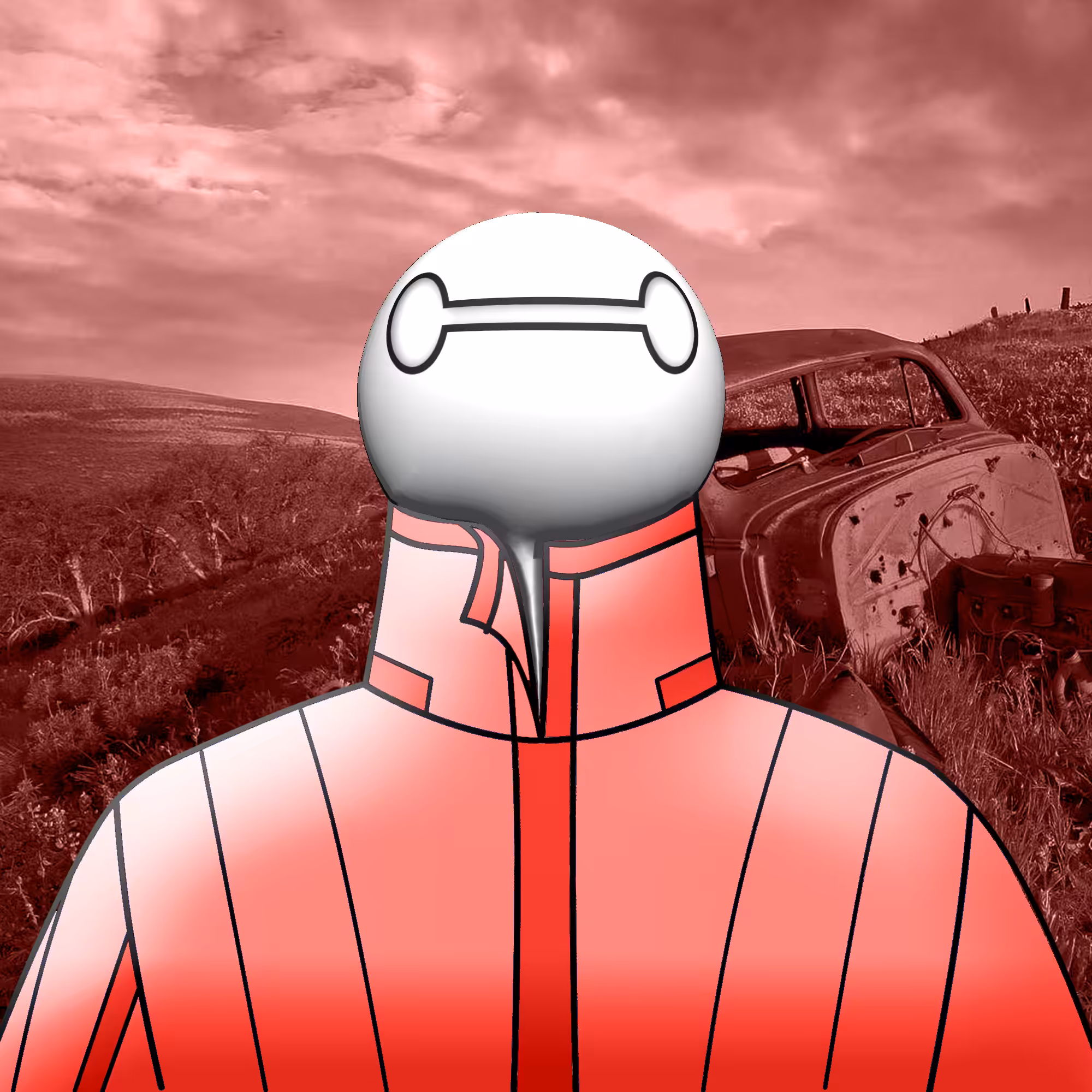 Bottez #2