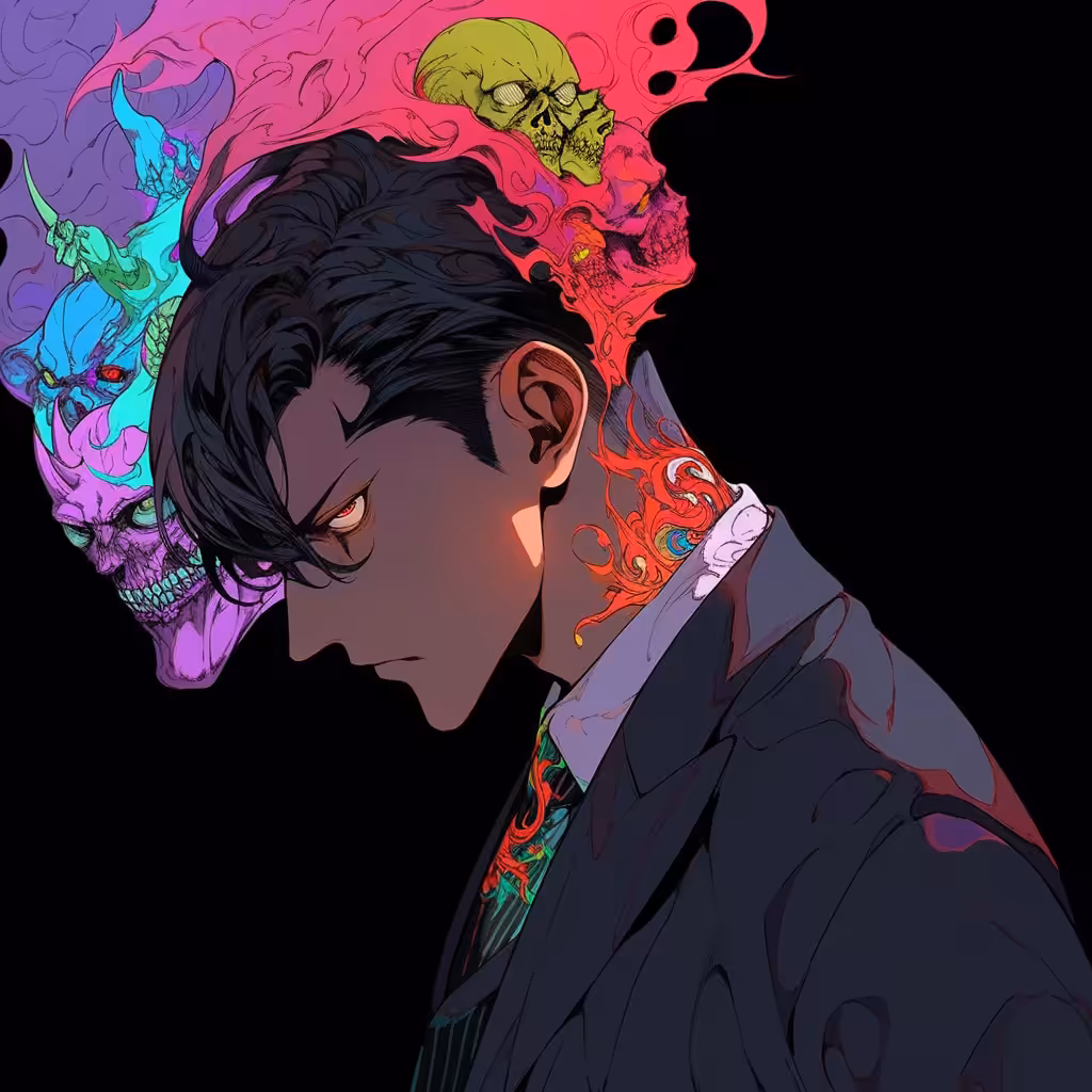 Kowai 002