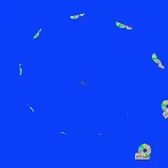 daily gif [part2]: DG#26