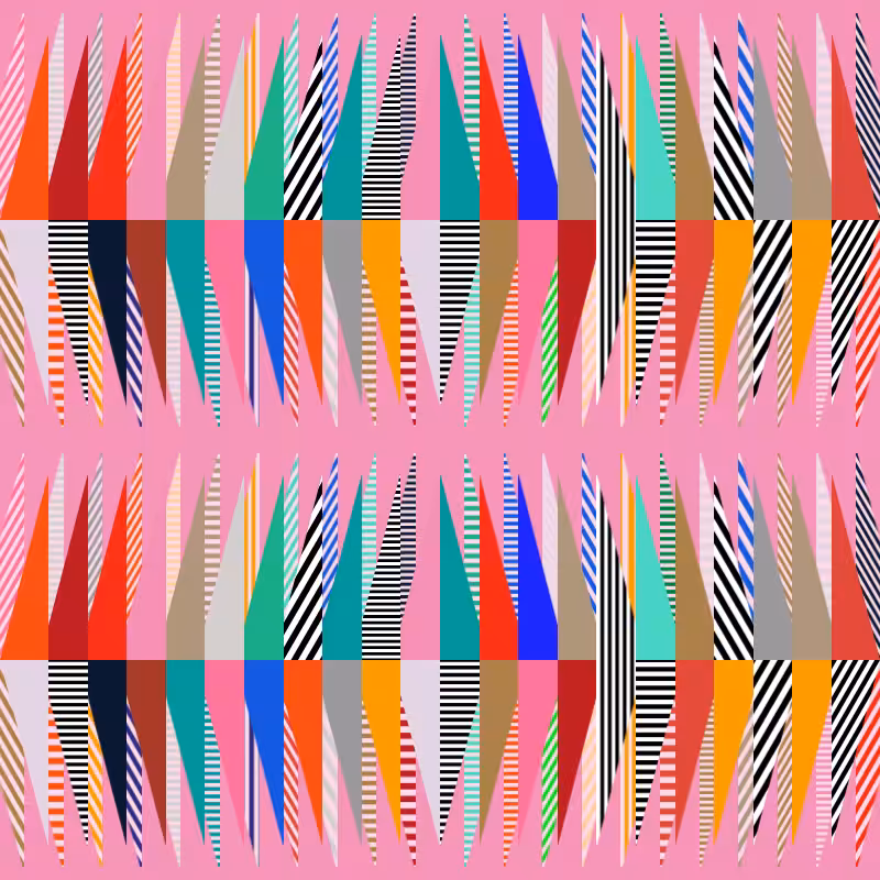 CRAYONS #160