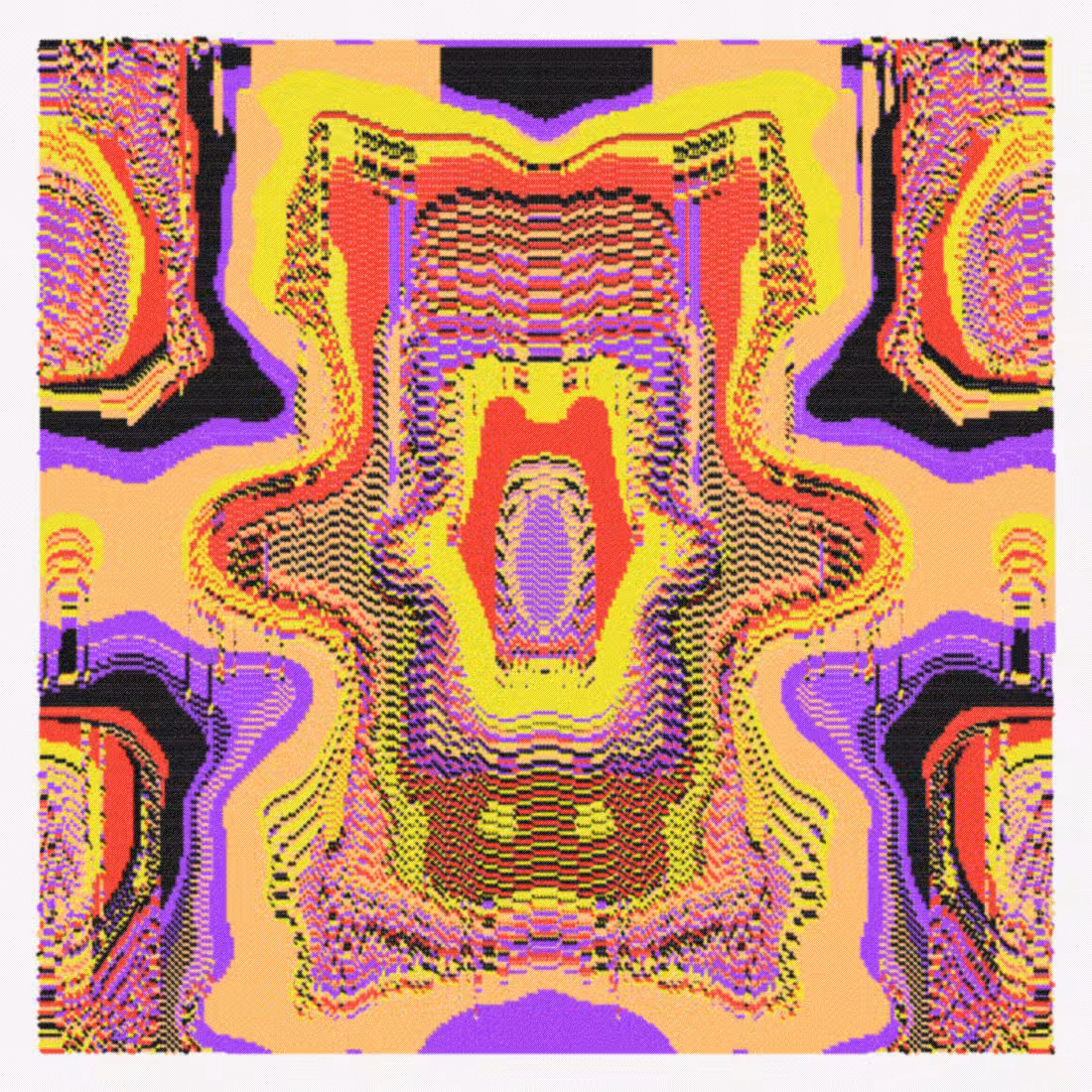 Glance #86