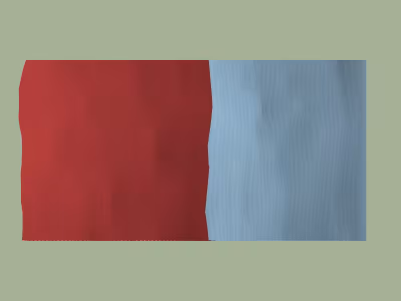 Multi-Biome #52