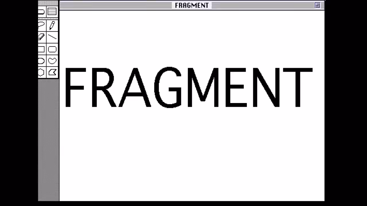 F_r_A-_g\_M_-__e_N__T