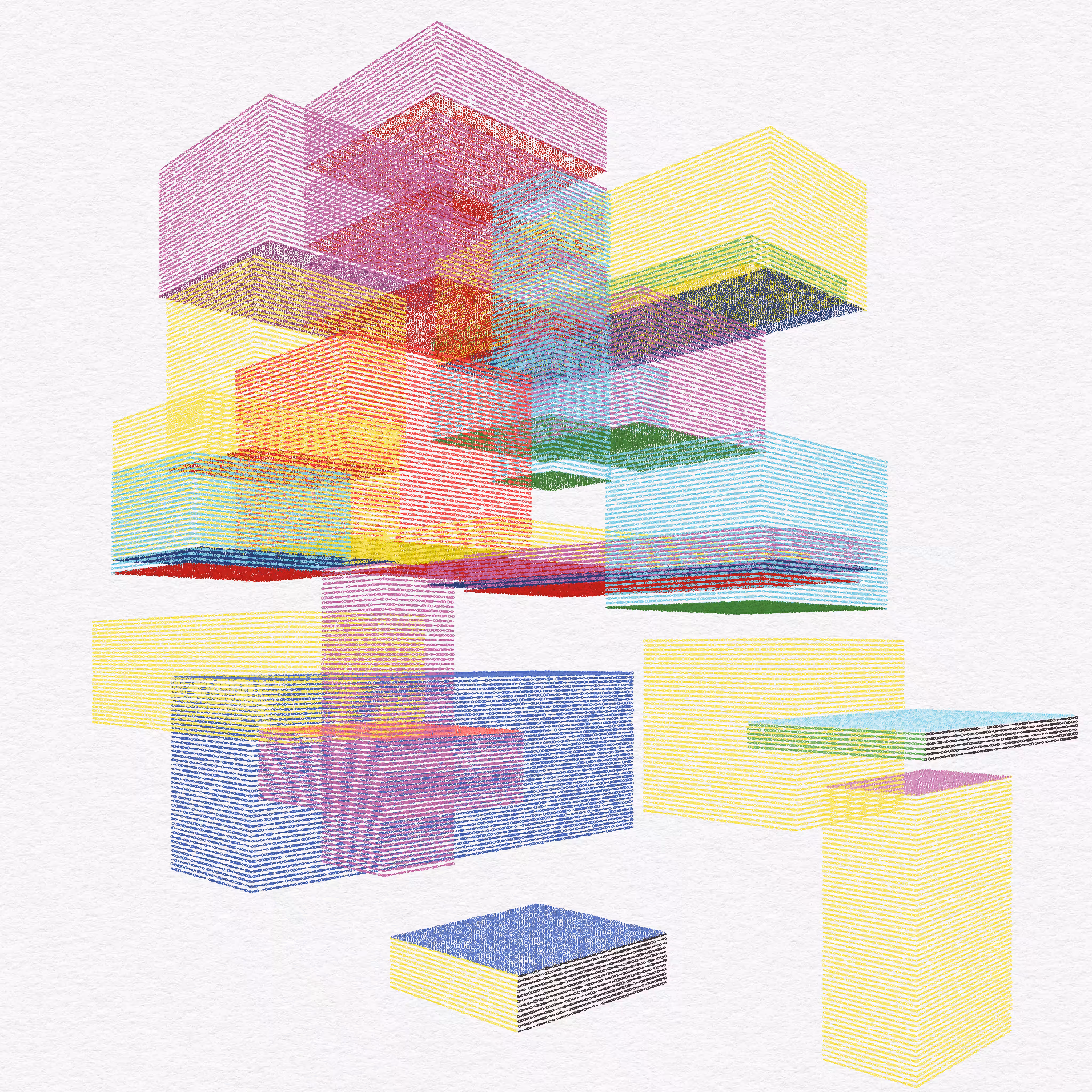 BRTLSMBRTHDY #12