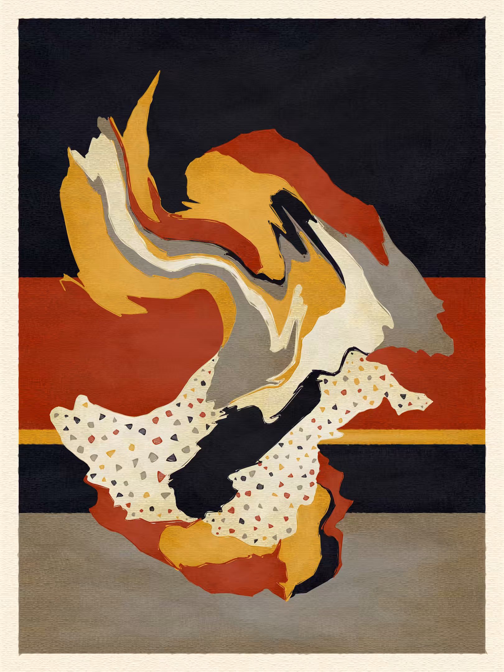 Undercurrent #181