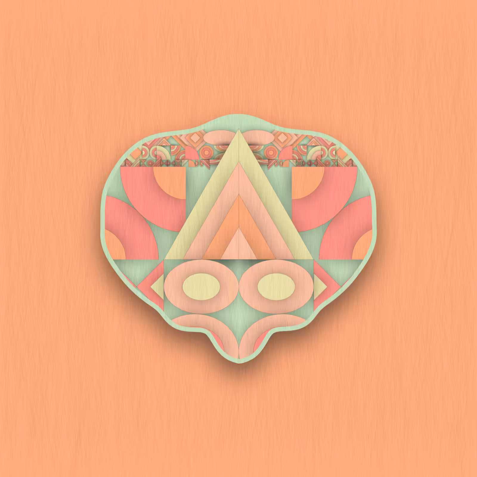 Generativemasks #1117