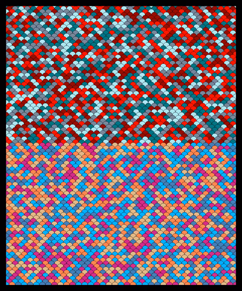 Alternative view #66