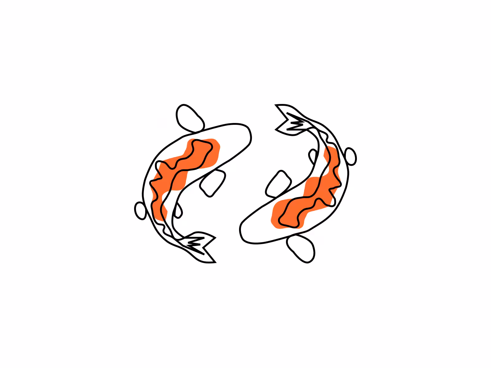 Koi