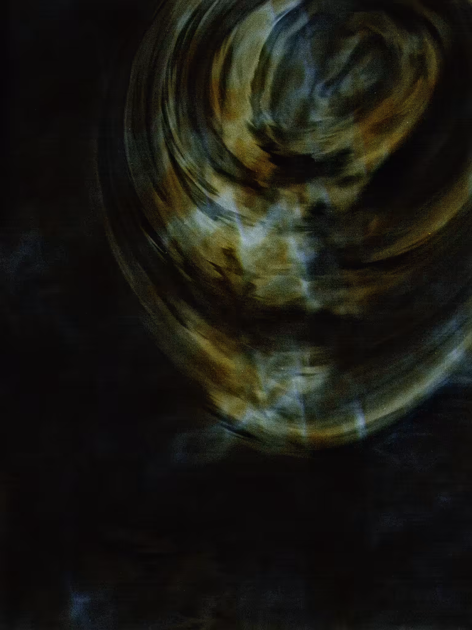 #324