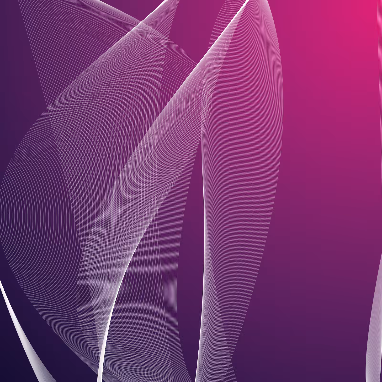 Gradient Meshes #13