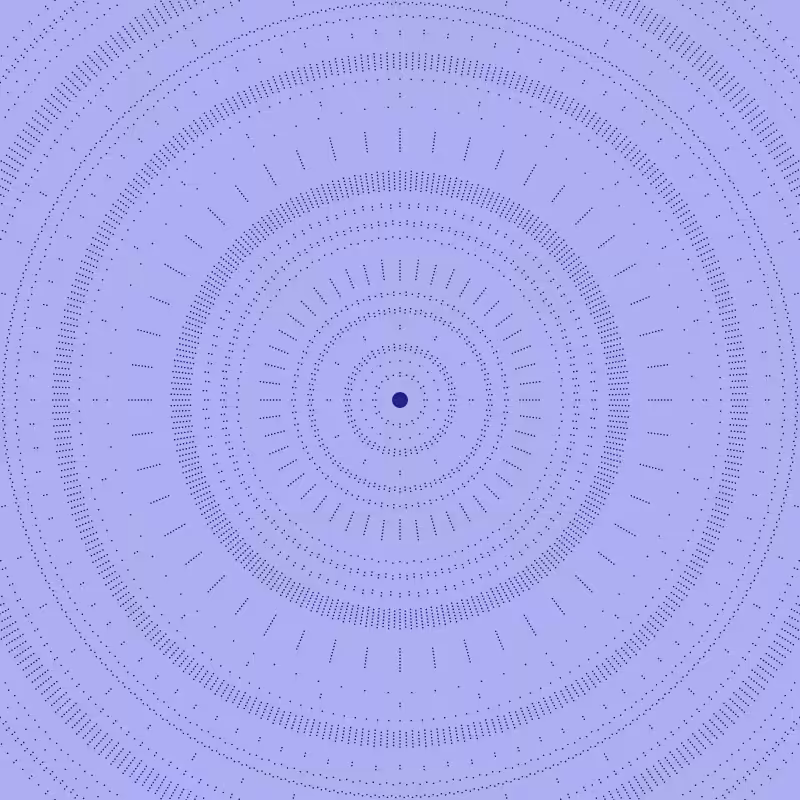 Subsystem Thirty One #8