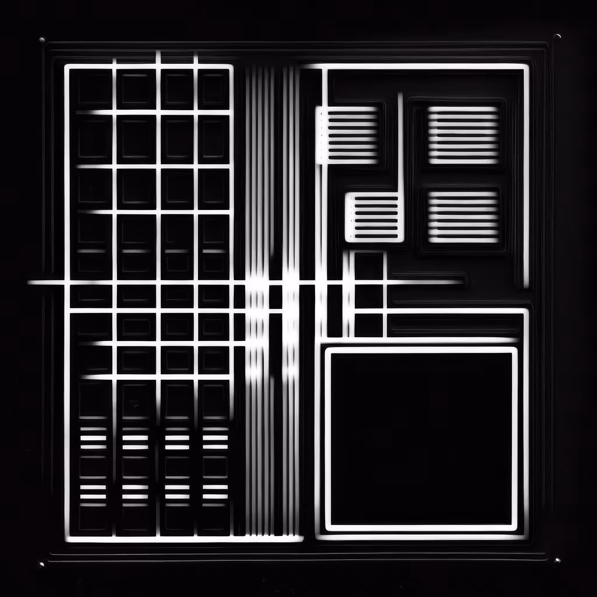 GRID #392