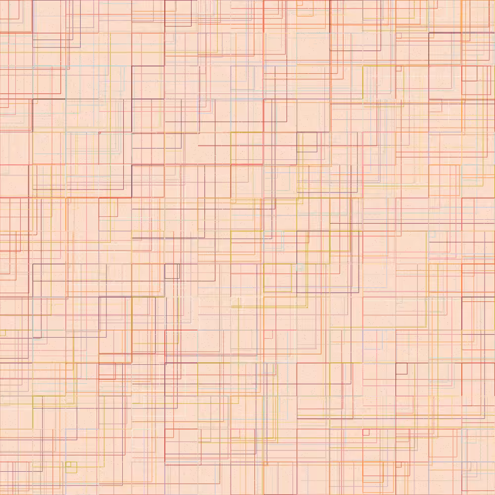 Geometry lessons #14