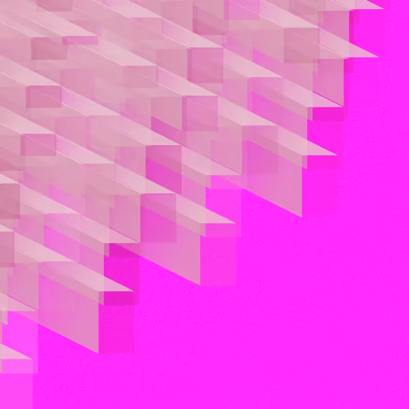Artsy Lumber #15