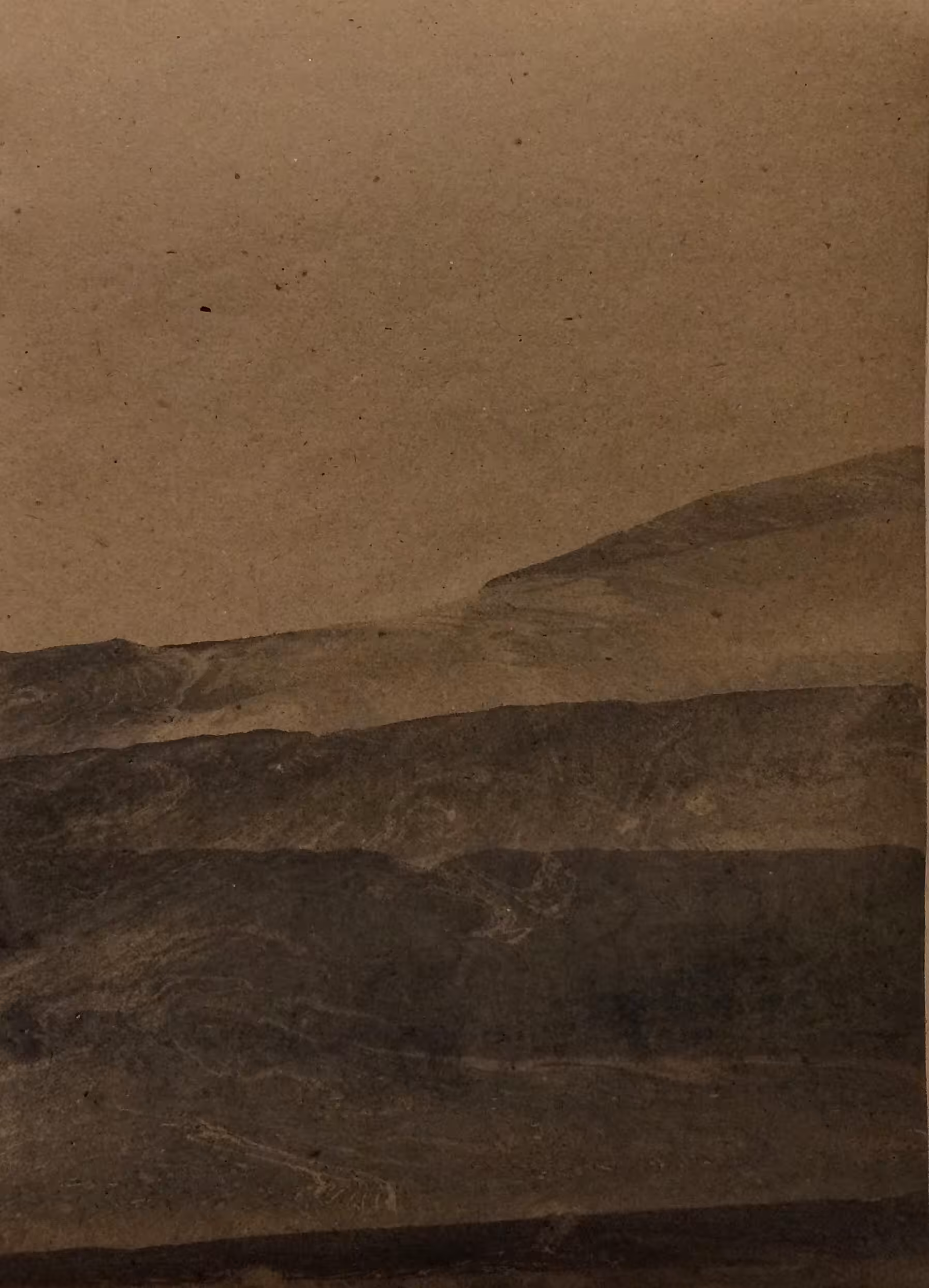 DESERT 5