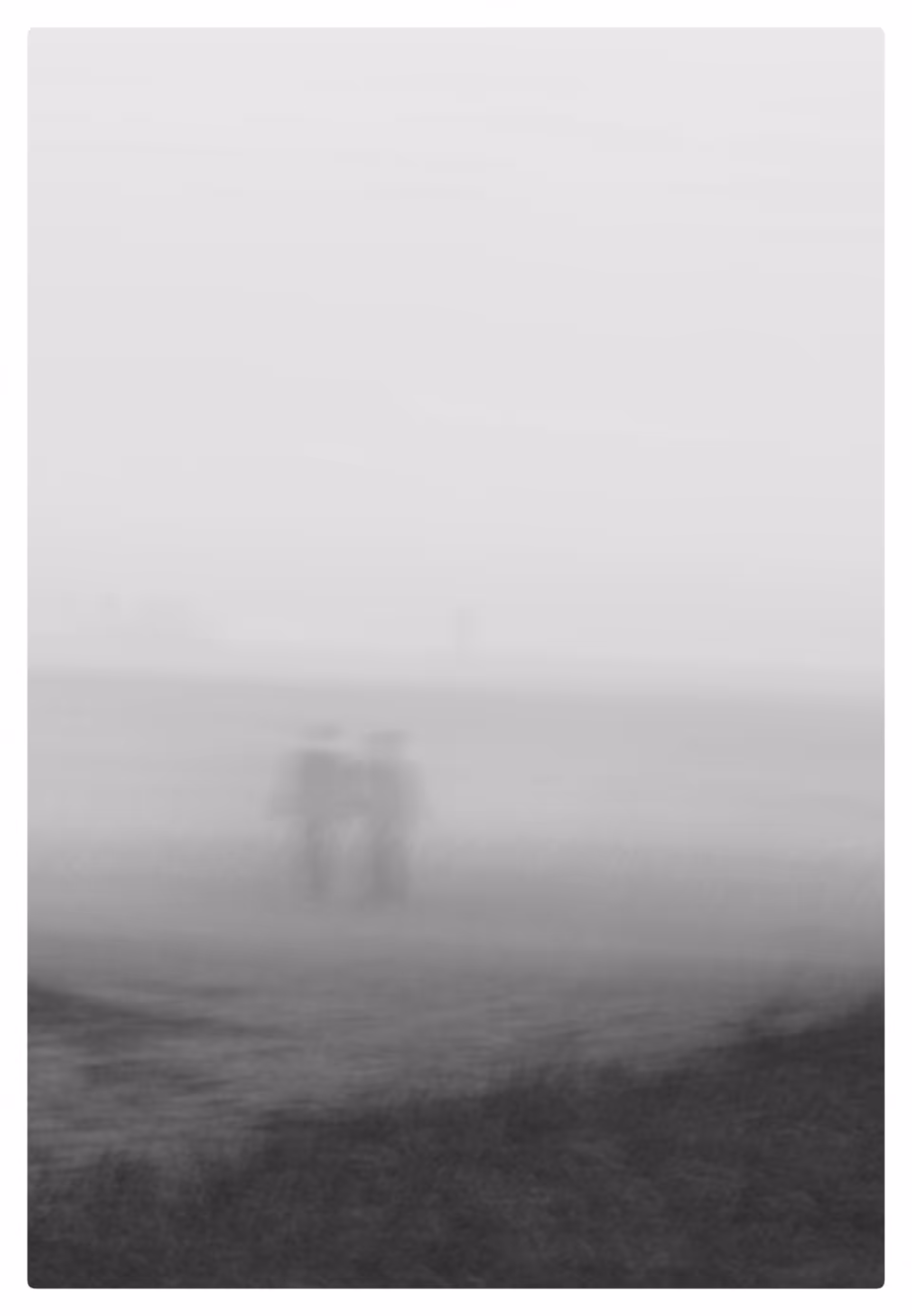 Dissolution