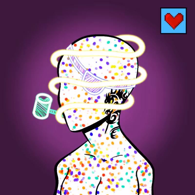 FX_D3M0NS #3008