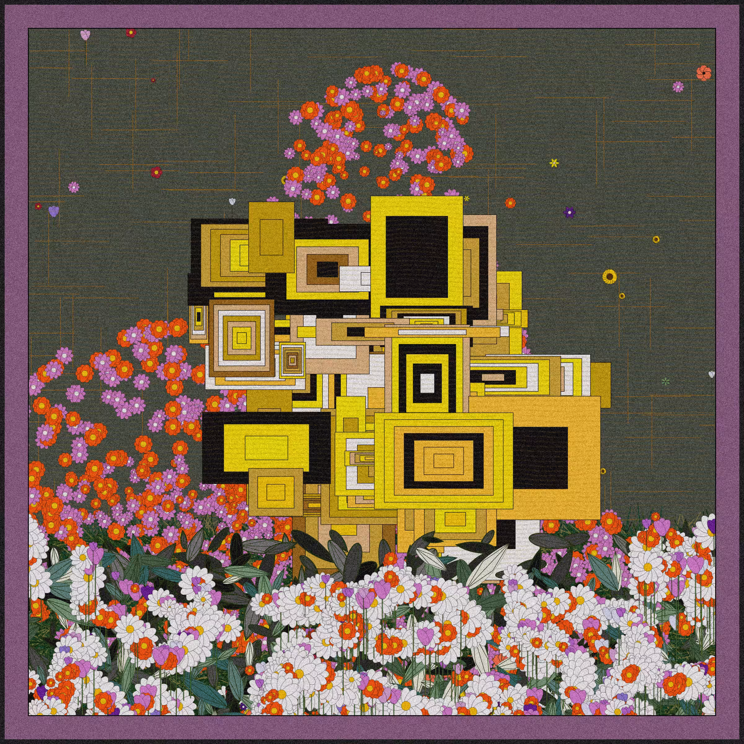 FloraForms #1962278731953058