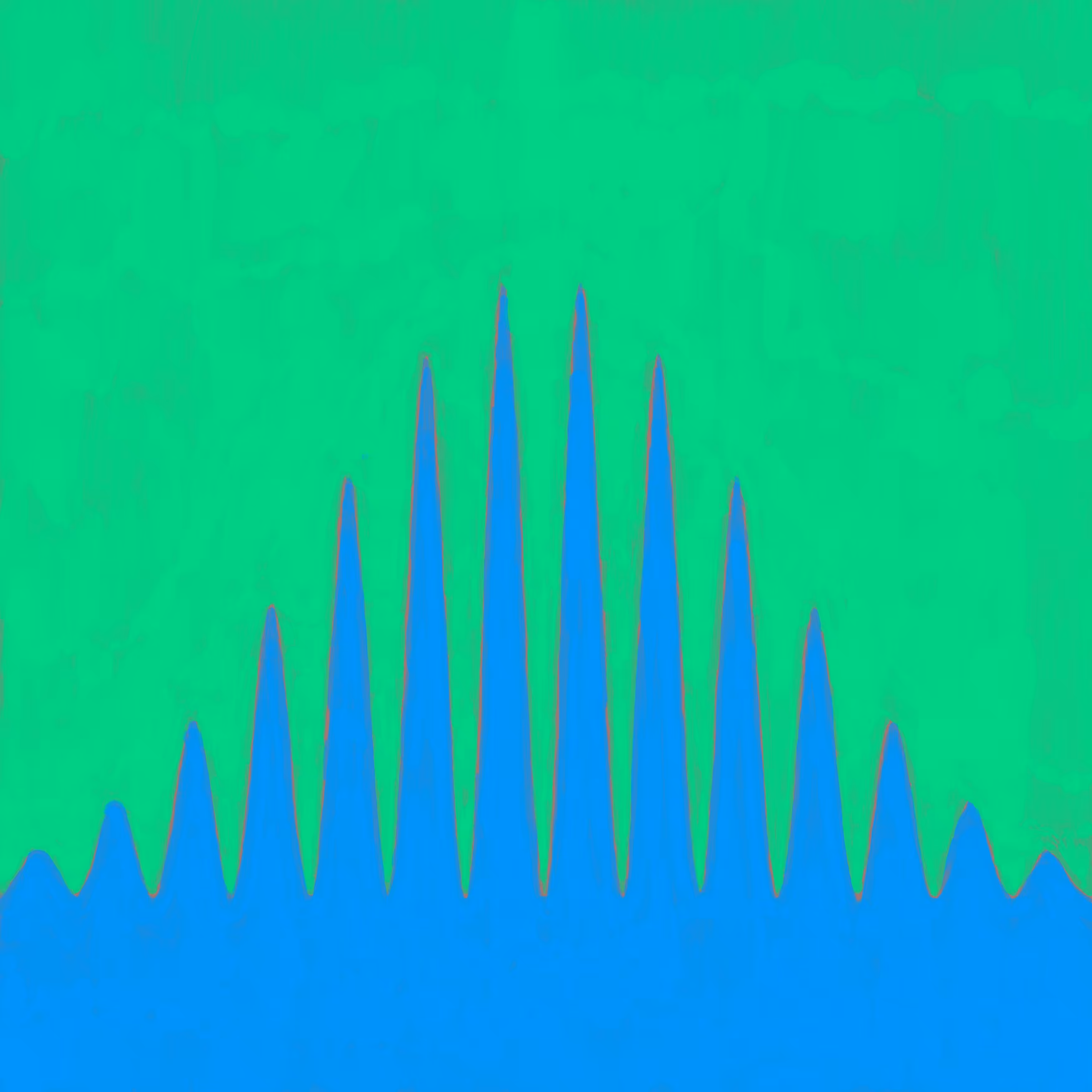 MathArt
