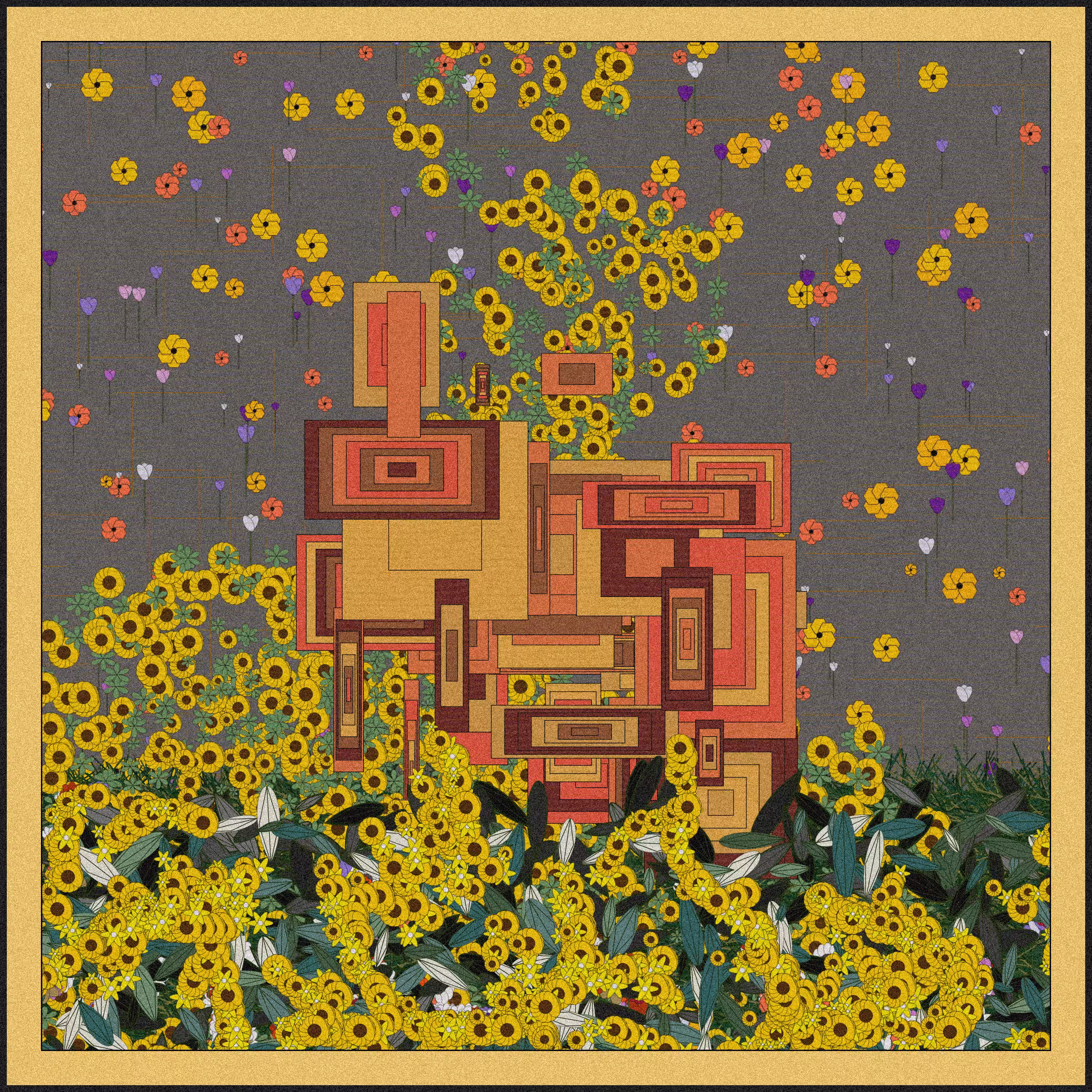 FloraForms #1962279560335074