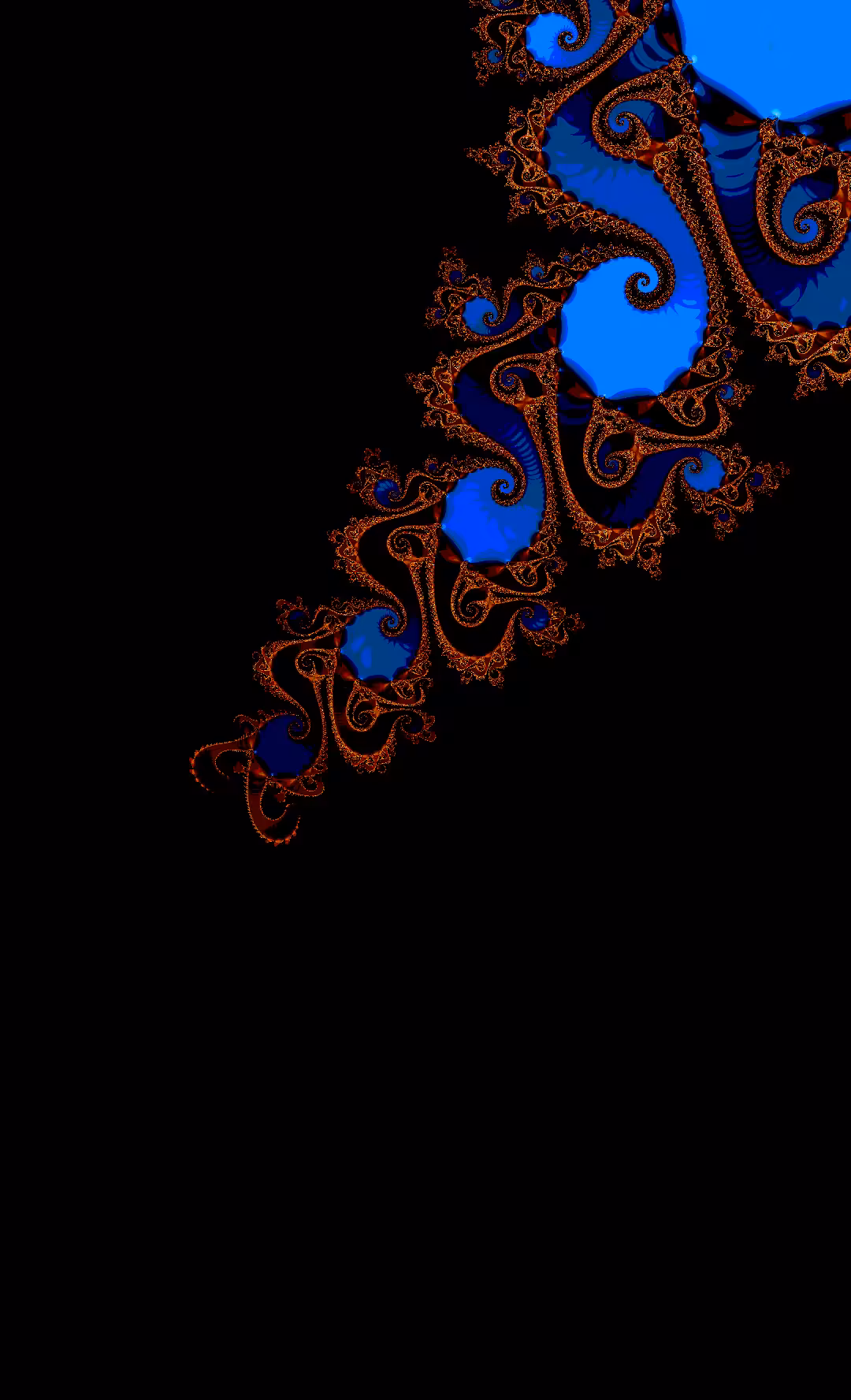 fractal#17