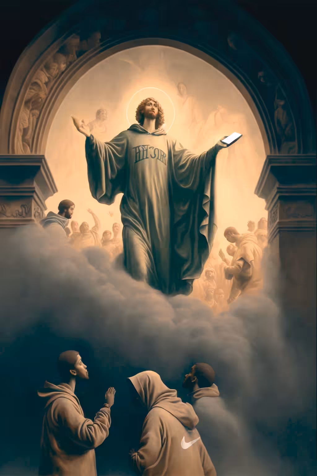 Religion