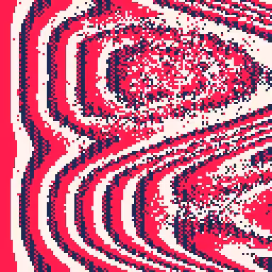 bad marble