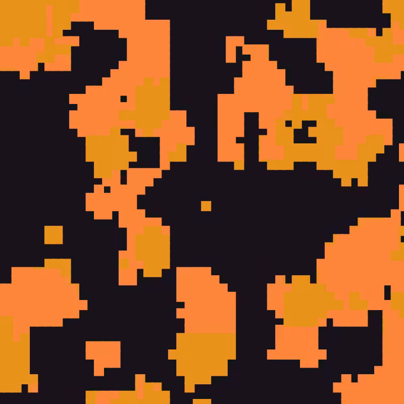 QarcLand #11