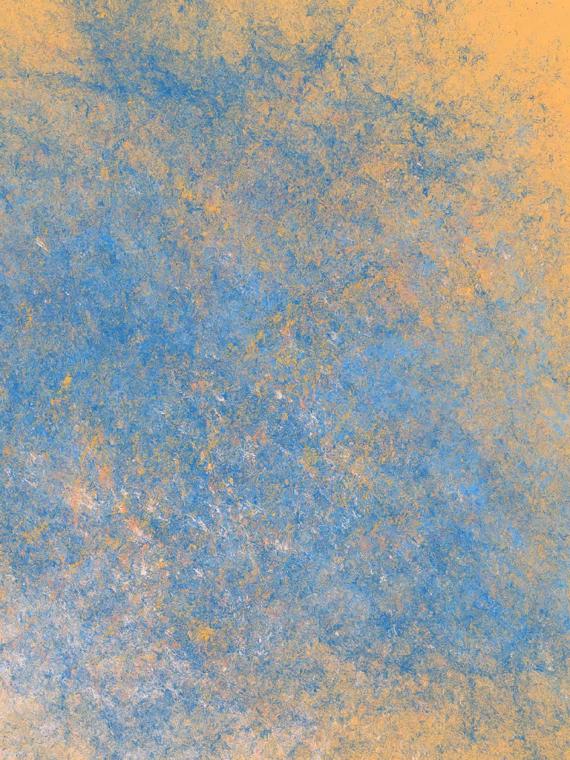 Remains #220